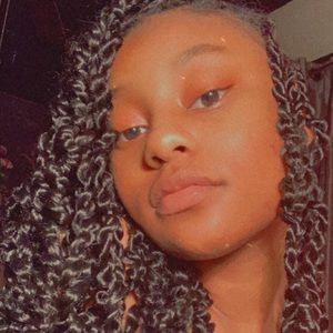 Meet your Posher, September